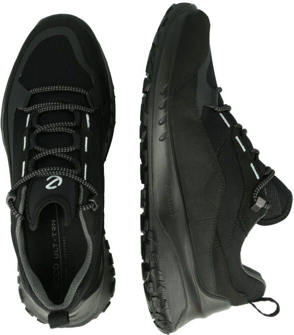 ECCO Sneakers laag