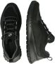 Ecco Sneakers ULT-TRN M loopzool met michelin-technologie vrijetijdsschoen veterschoen - Thumbnail 10