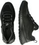 ECCO ULT-TRN Low Waterproof Multisportschoenen zwart - Thumbnail 10