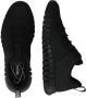 Ecco Gruuv M nubuck sneakers zwart - Thumbnail 15