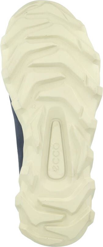 ECCO Sneakers laag