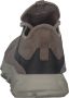 ECCO MX heren sneaker Taupe - Thumbnail 13