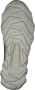 ECCO MX heren sneaker Taupe - Thumbnail 14