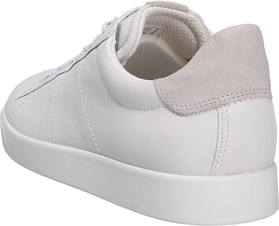 ECCO Sneakers laag 'Street Lite'
