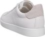Ecco Sneakers STREET LITE M in retro look vrijetijdsschoen lage schoen veterschoen - Thumbnail 12