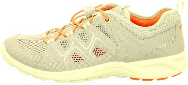 ECCO Sneakers laag