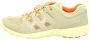ECCO Sneakers laag - Thumbnail 2