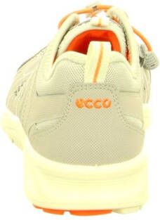 ECCO Sneakers laag