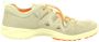 ECCO Sneakers laag - Thumbnail 4