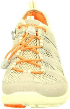 ECCO Sneakers laag