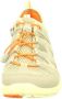ECCO Sneakers laag - Thumbnail 5