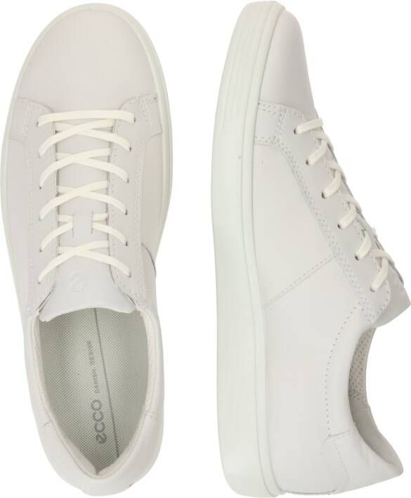 ECCO Sneakers laag