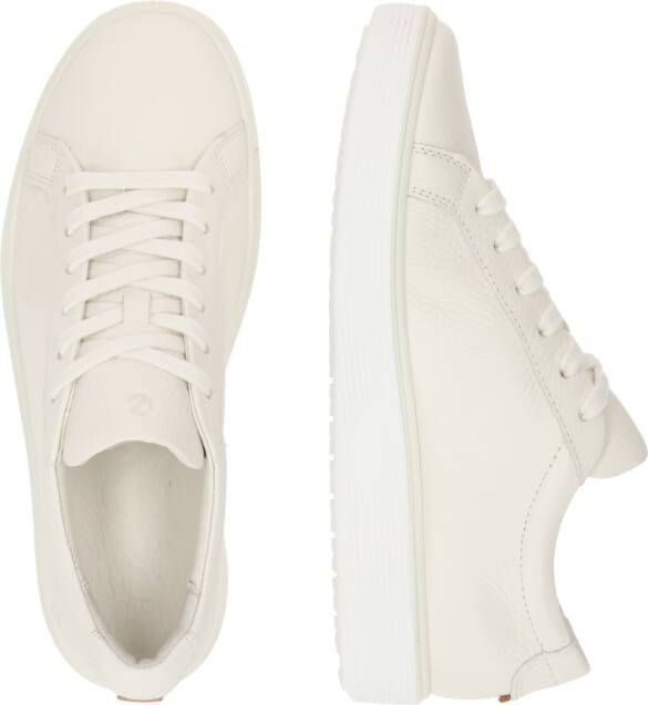 ECCO Sneakers laag 'Soft 60'