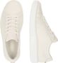 ECCO SOFT 60 W–Schoenen–Vrouwen–Wit–36 - Thumbnail 9