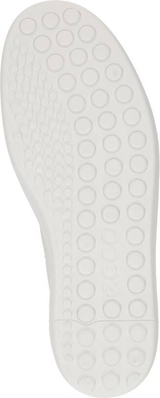 ECCO Sneakers laag 'Soft 60'