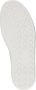 ECCO SOFT 60 W–Schoenen–Vrouwen–Wit–36 - Thumbnail 10