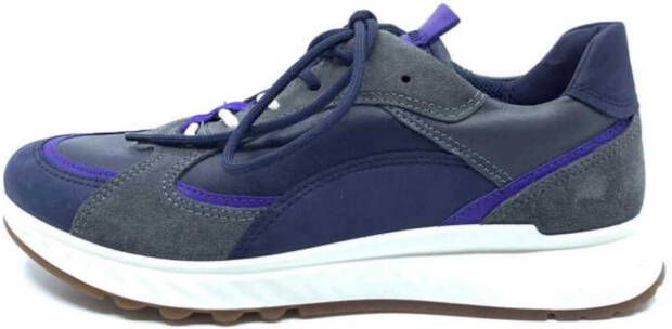 ECCO Sneakers laag
