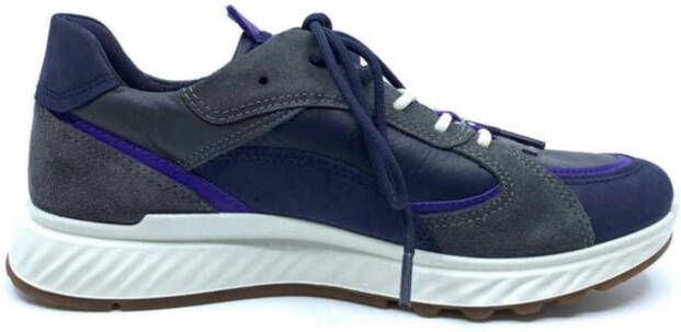 ECCO Sneakers laag