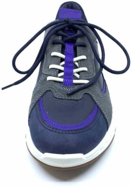 ECCO Sneakers laag