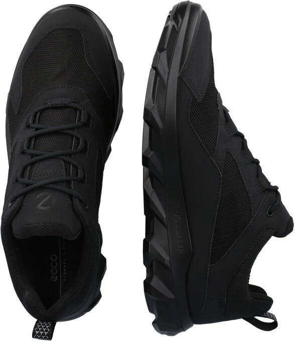 ECCO Sneakers laag