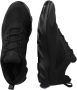 Ecco Slip-on sneakers MX M met waterdichte gore-tex-behandeling - Thumbnail 38