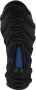 Ecco Slip-on sneakers MX M met waterdichte gore-tex-behandeling - Thumbnail 39