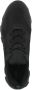ECCO MX low GTX Sneakers zwart Synthetisch Dames - Thumbnail 33