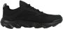 ECCO MX low GTX Sneakers zwart Synthetisch Dames - Thumbnail 34