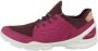 ECCO Biom Street W sneakers roze - Thumbnail 4