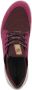 ECCO Biom Street W sneakers roze - Thumbnail 5