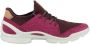 ECCO Biom Street W sneakers roze - Thumbnail 6