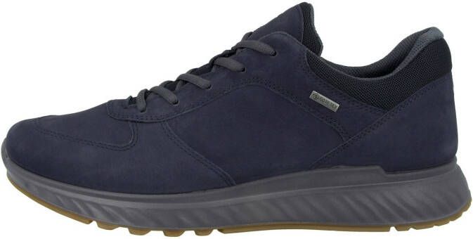 ECCO Sneakers laag