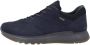 ECCO Exostride M Night Sky Navy Wandelschoenen Heren - Thumbnail 7