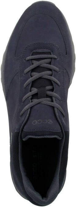 ECCO Sneakers laag