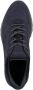 ECCO Exostride M Night Sky Navy Wandelschoenen Heren - Thumbnail 8