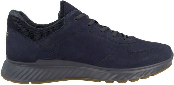 ECCO Sneakers laag