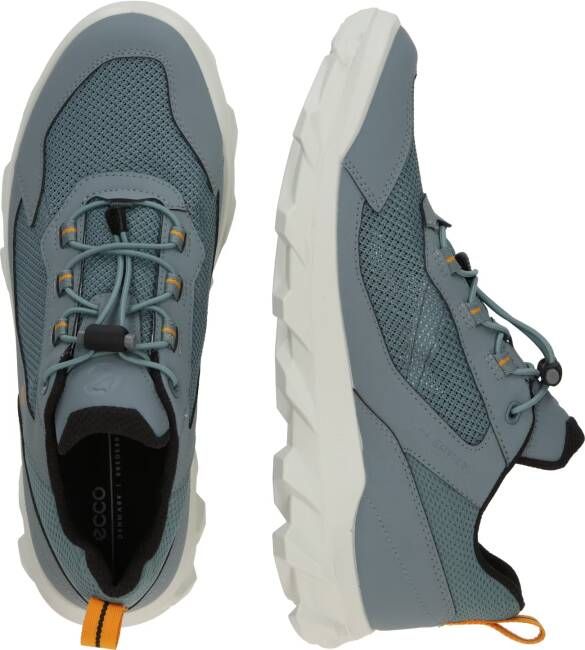 ECCO Sneakers laag