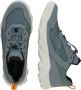 ECCO Nette Schoenen - Thumbnail 3