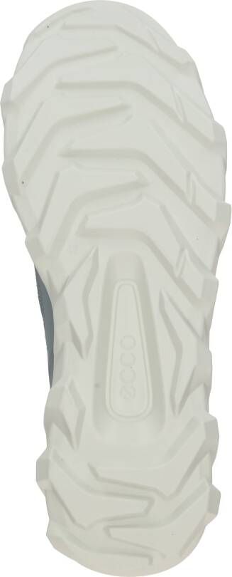 ECCO Sneakers laag