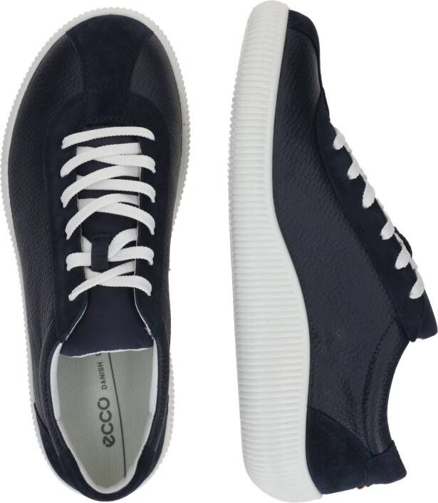 ECCO Sneakers laag