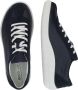 ECCO Sneakers laag - Thumbnail 2