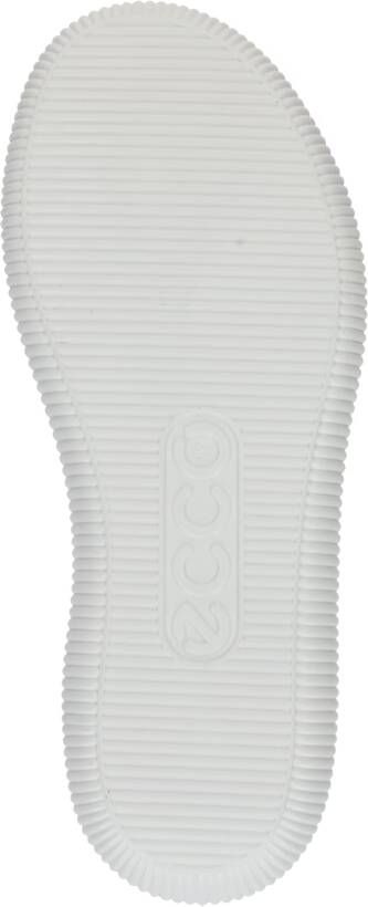 ECCO Sneakers laag