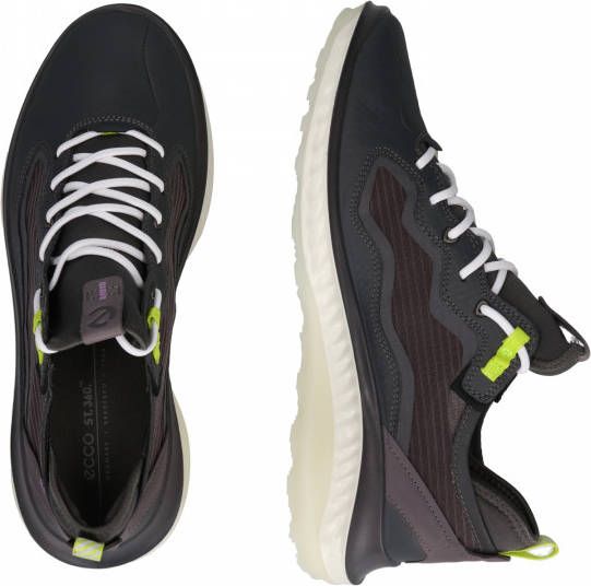 ECCO Sneakers laag