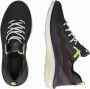 ECCO Nette Schoenen - Thumbnail 2