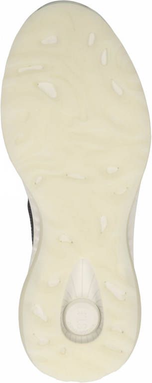ECCO Sneakers laag