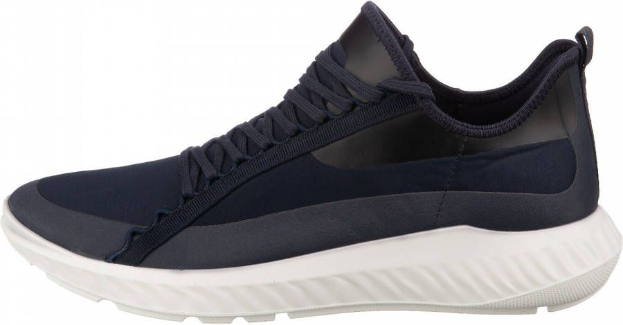 ECCO Sneakers laag