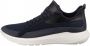ECCO Nette Schoenen - Thumbnail 3