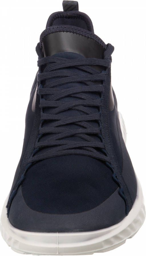 ECCO Sneakers laag