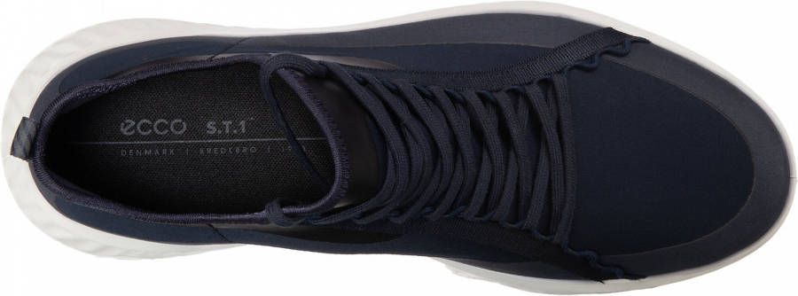 ECCO Sneakers laag