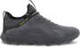 Ecco Slip on sneakers MX met elastische instap - Thumbnail 82